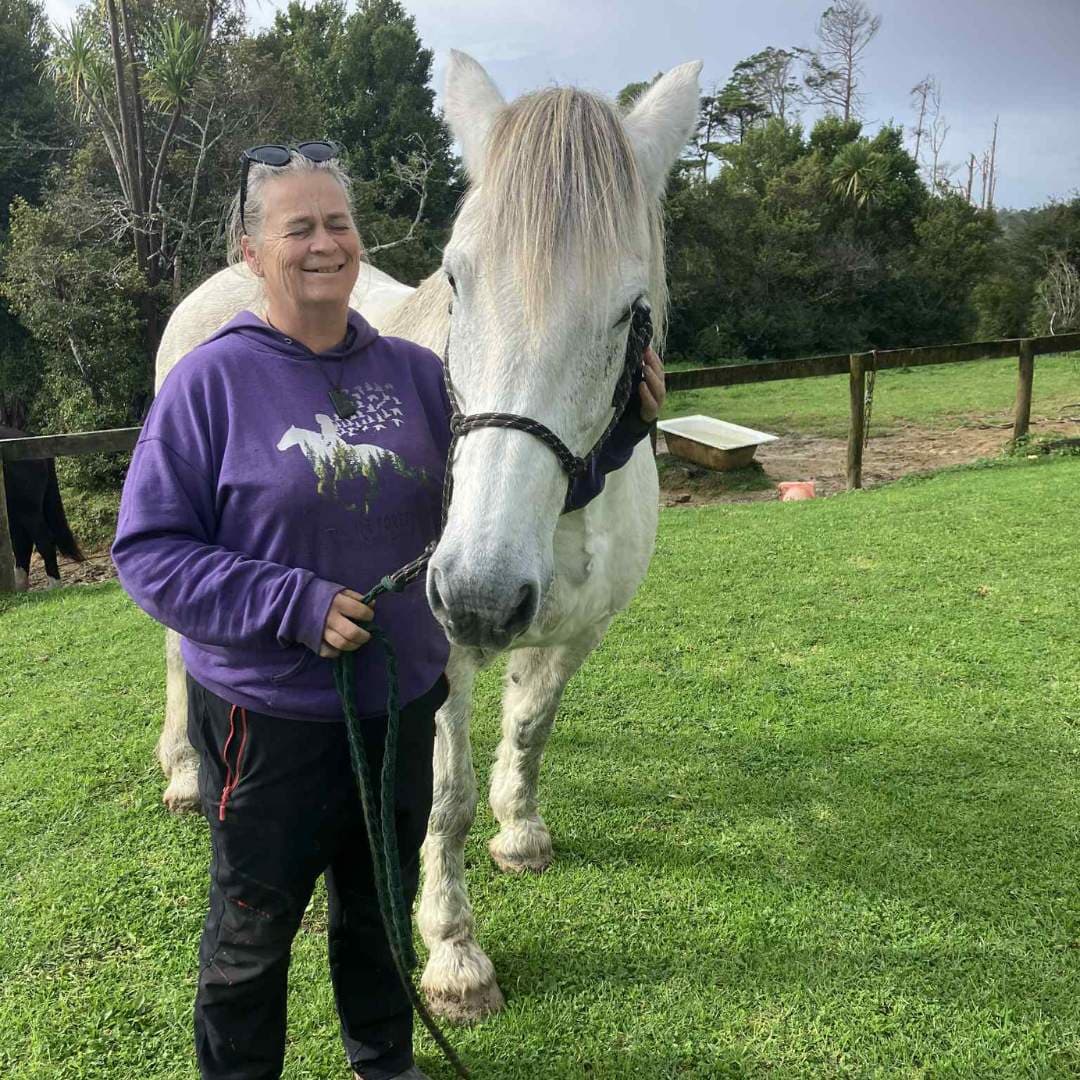 Movement Tells the Story Introduction Text: